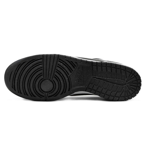 Zapatillas Nike Hombre Urbanas Big Low | 355152-016