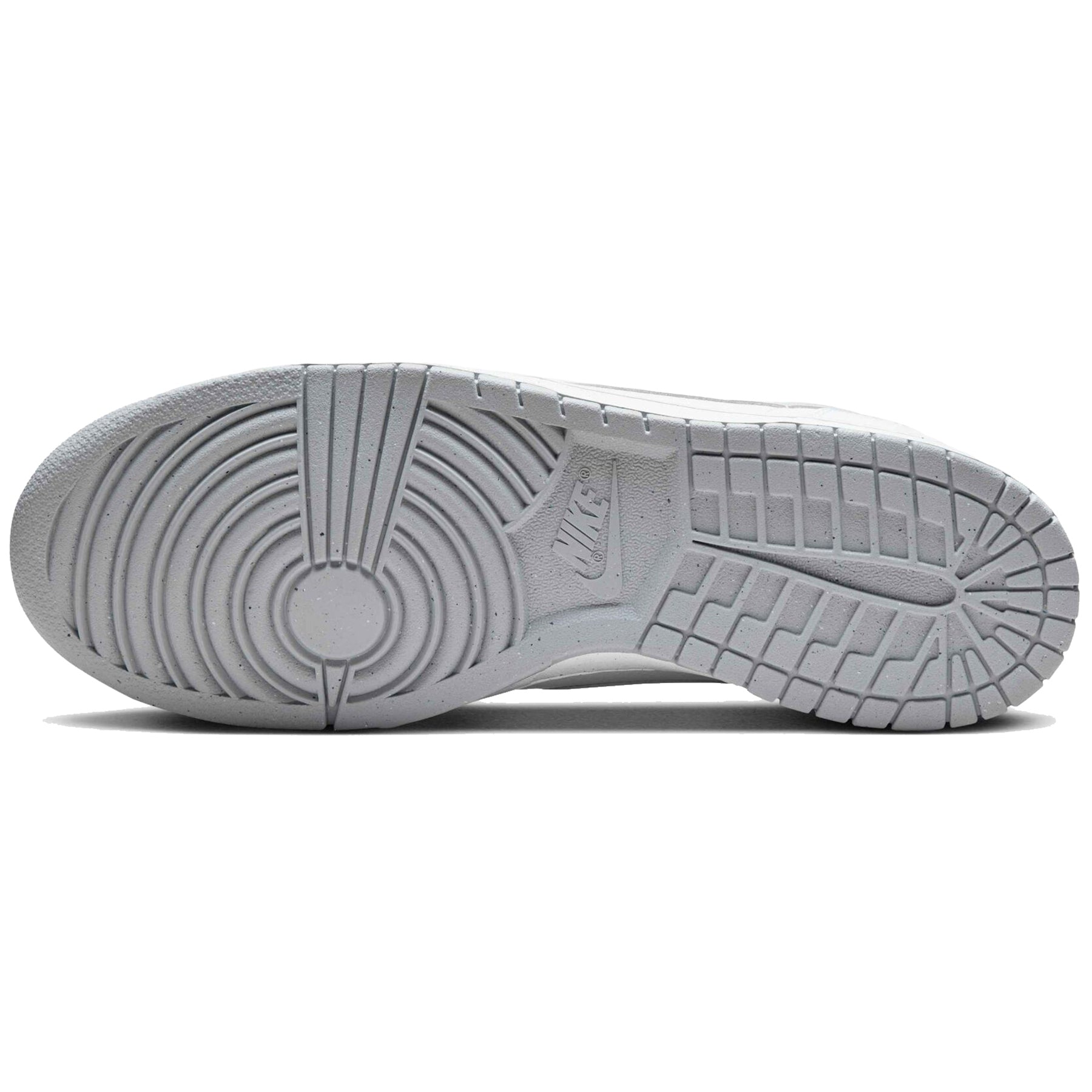 Zapatillas Nike Hombre Urbanas Big Low  | 355152-106