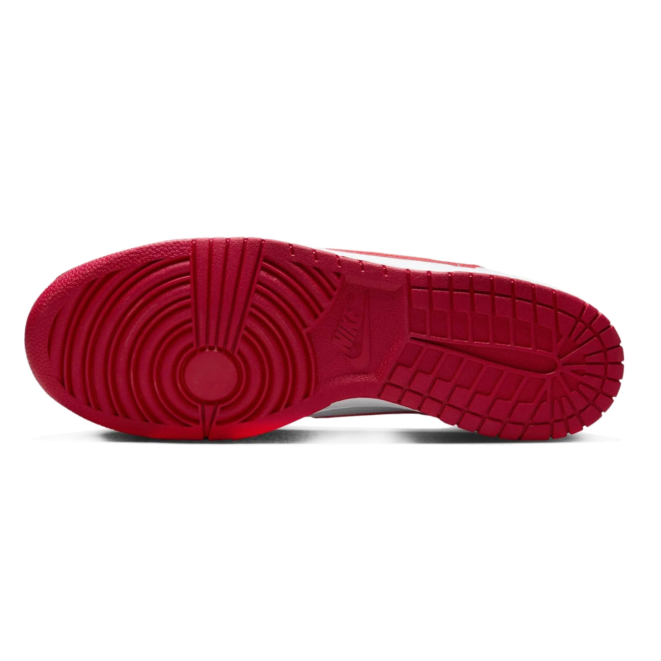 Zapatillas Nike Hombre Urbanas Big Low | 355152-150
