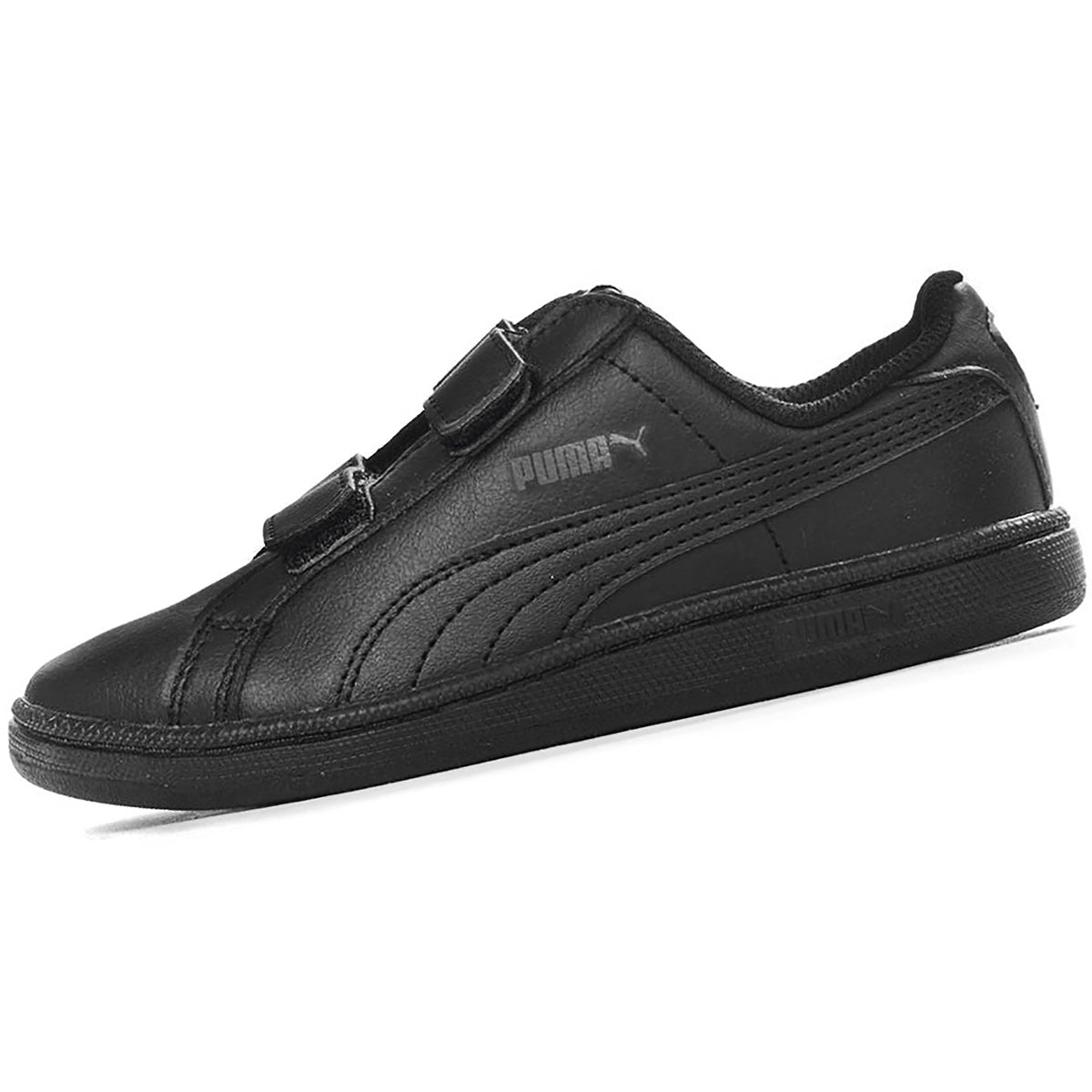 Zapatillas puma best sale niños 2019