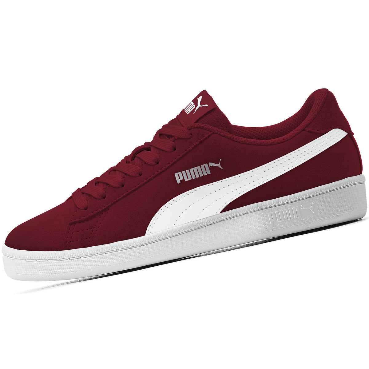 Zapatillas Puma Hombre Urbanas Smash Sd 361730-18 – Boutique Boys