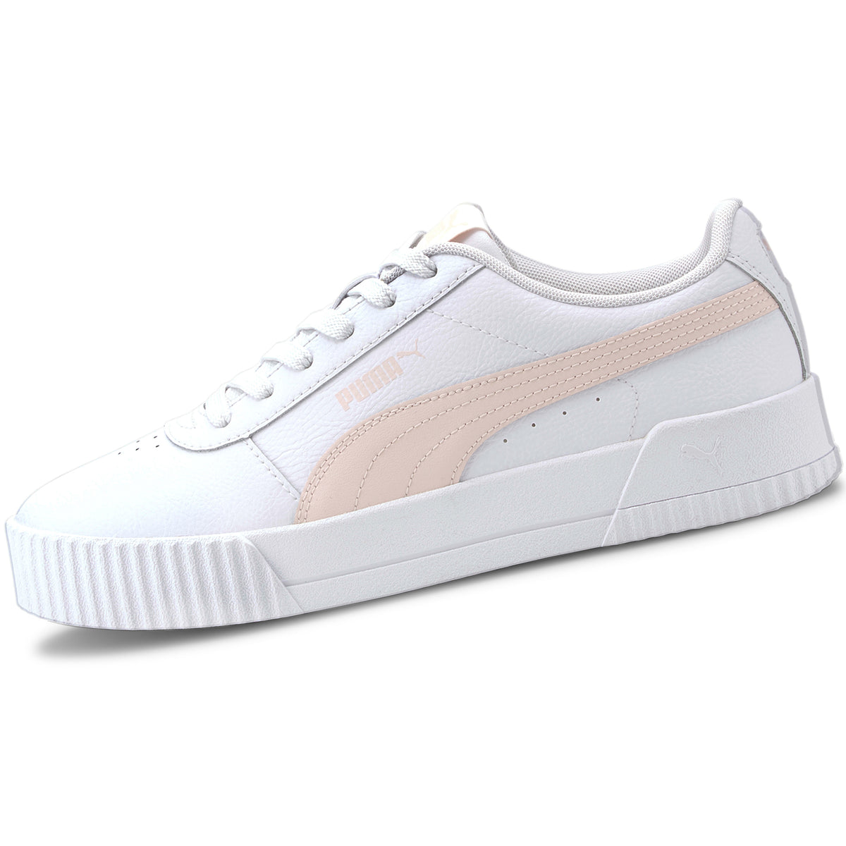 Zapatillas Puma Mujer Urbanas E Carina L | 370325-10