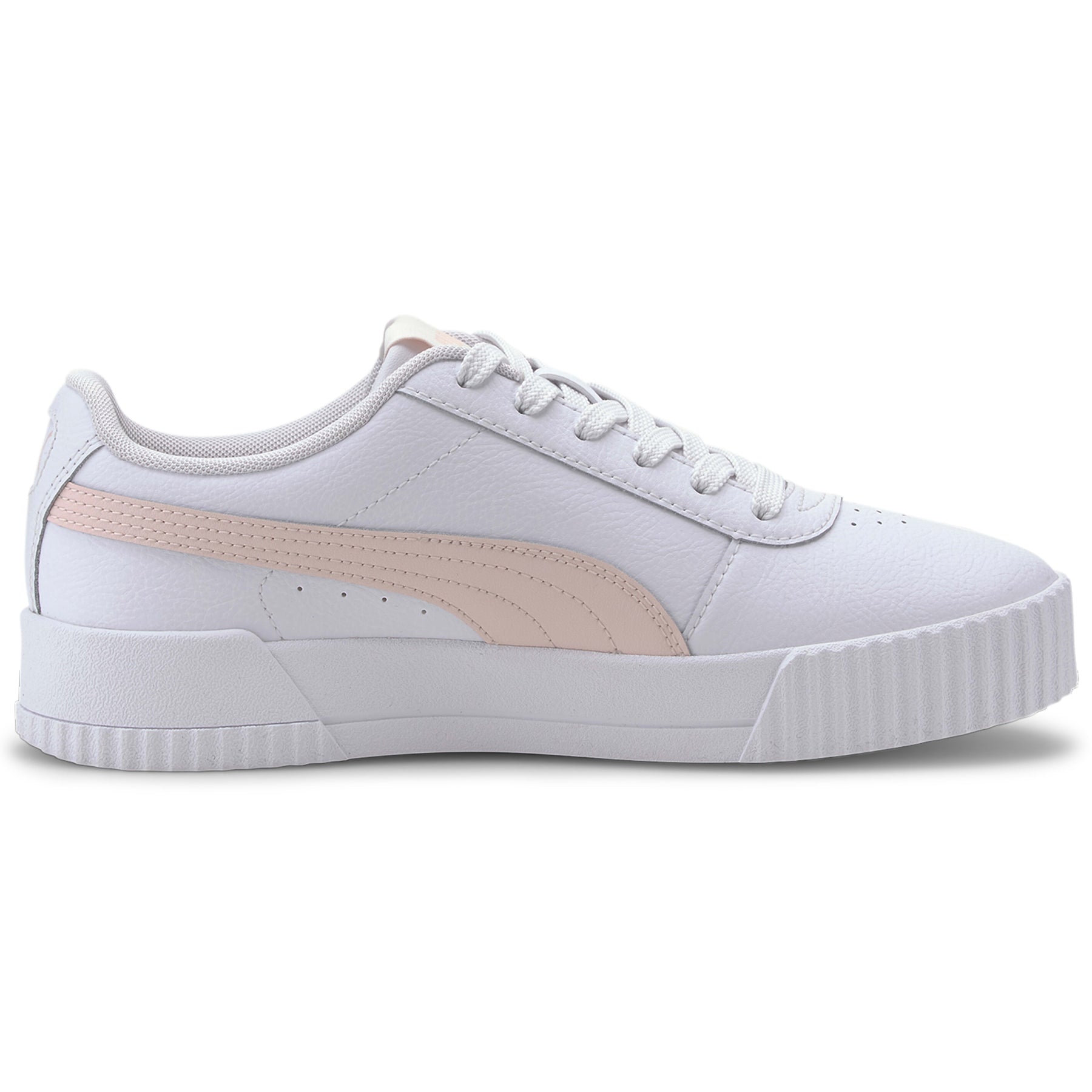 Zapatillas Puma Mujer Urbanas E Carina L | 370325-10