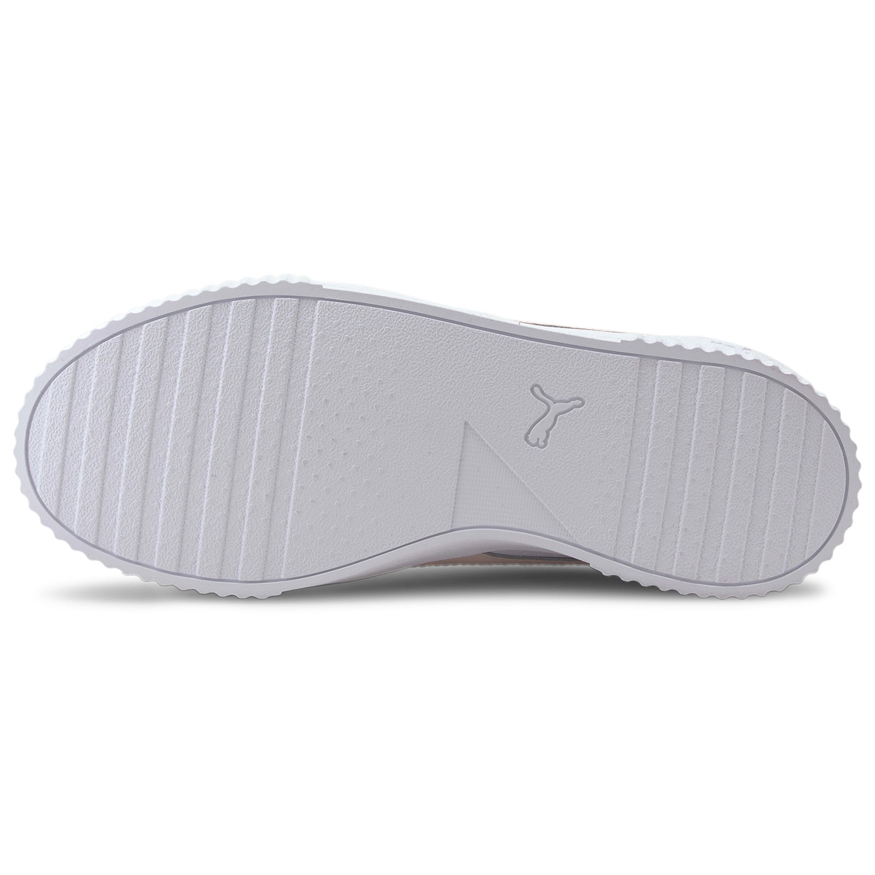 Zapatillas Puma Mujer Urbanas E Carina L | 370325-10