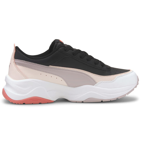 Zapatillas Puma Mujer Deportiva Cilia Mode | 371125-05