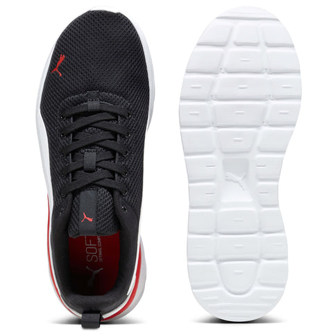 Zapatillas Puma Hombre Running Anzarun Lite | 371128-50