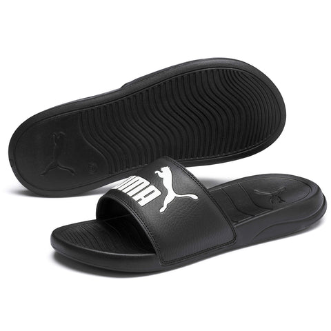 Sandalias Puma Hombre Popcat 20 | 372279-01