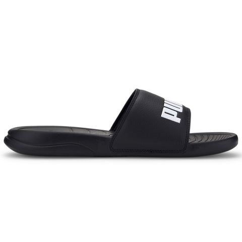 Sandalias Puma Hombre Popcat 20 | 372279-01