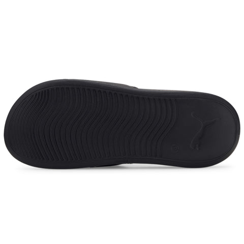 Sandalias Puma Hombre Popcat 20 | 372279-01