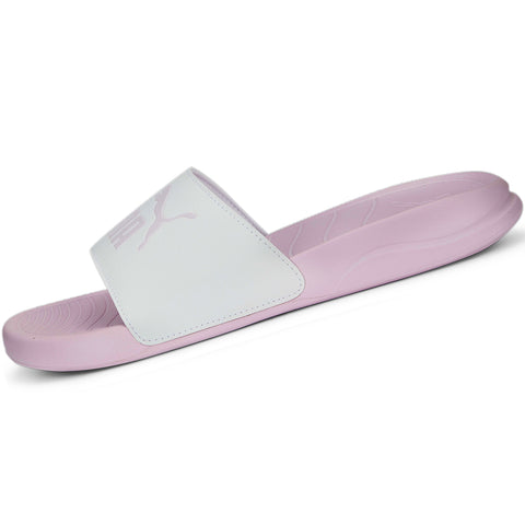 Sandalias Puma Mujer Popcat 20 | 372279-32