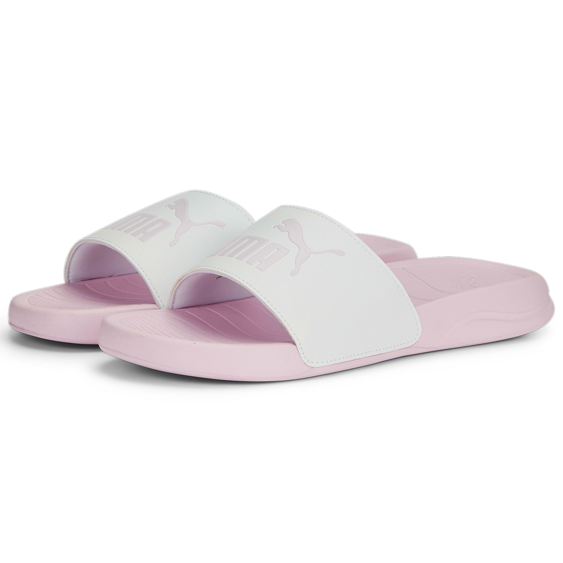 Sandalias Puma Mujer Popcat 20 | 372279-32