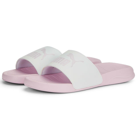 Sandalias Puma Mujer Popcat 20 | 372279-32