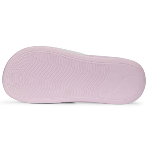 Sandalias Puma Mujer Popcat 20 | 372279-32