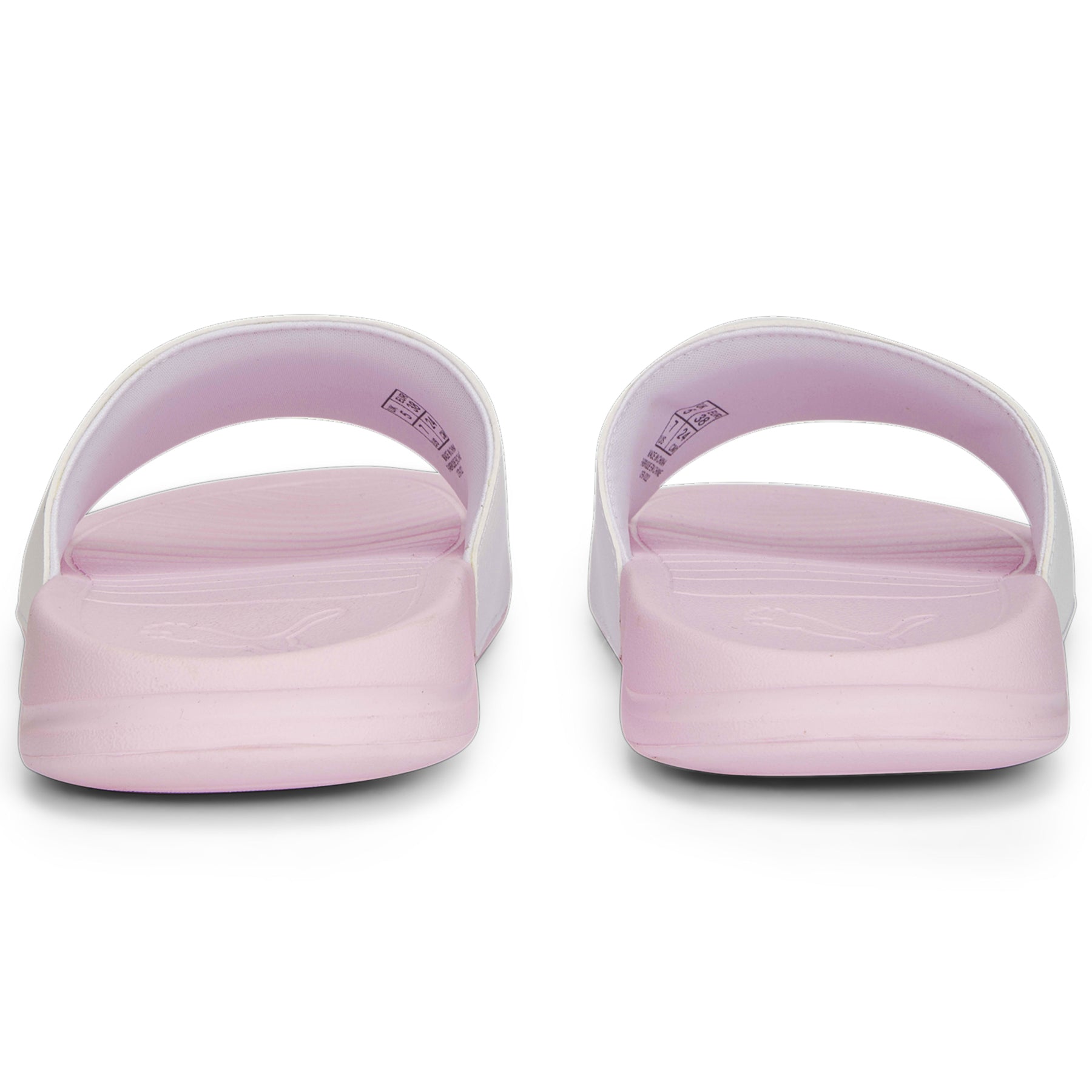 Sandalias Puma Mujer Popcat 20 | 372279-32