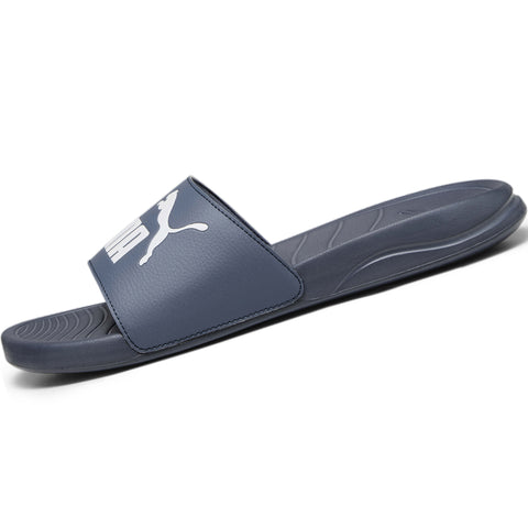 Sandalias Puma Hombre Popcat 20 | 372279-34