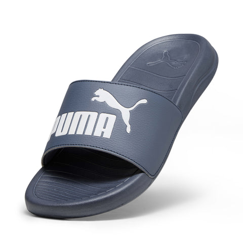 Sandalias Puma Hombre Popcat 20 | 372279-34