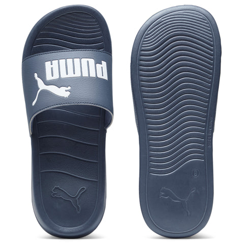 Sandalias Puma Hombre Popcat 20 | 372279-34