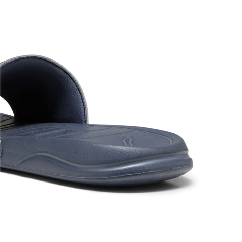 Sandalias Puma Hombre Popcat 20 | 372279-34