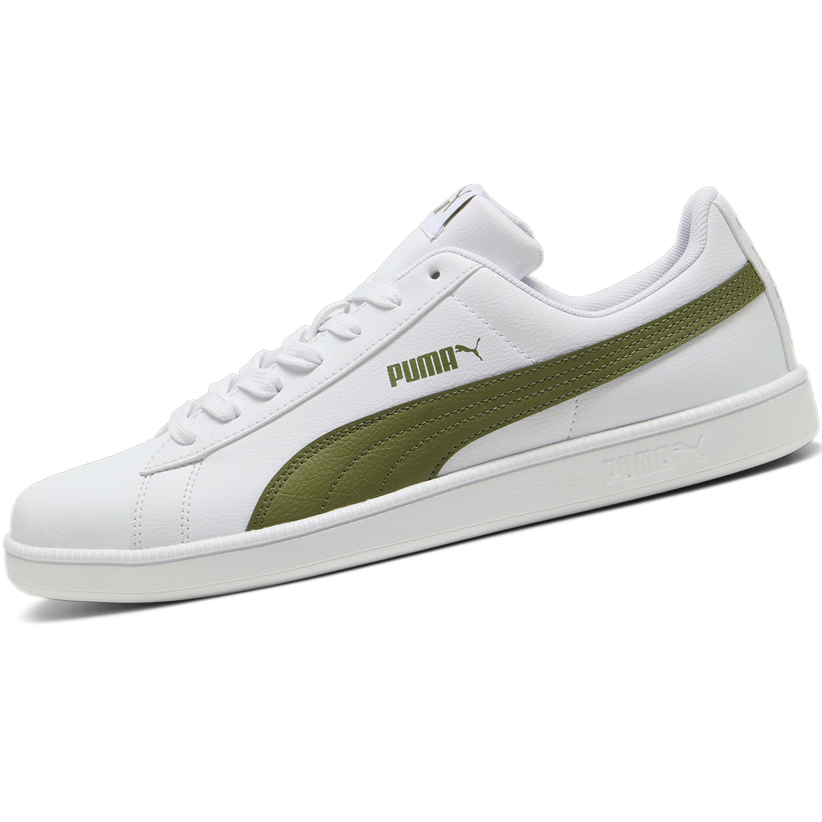 Zapatillas Puma Hombre Urbanas Up | 372605-44