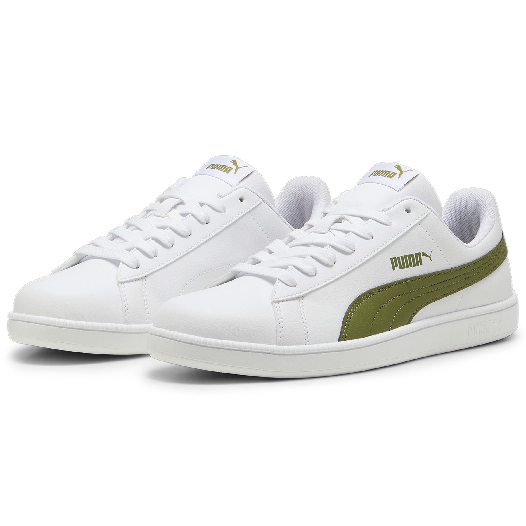 Zapatillas Puma Hombre Urbanas Up | 372605-44