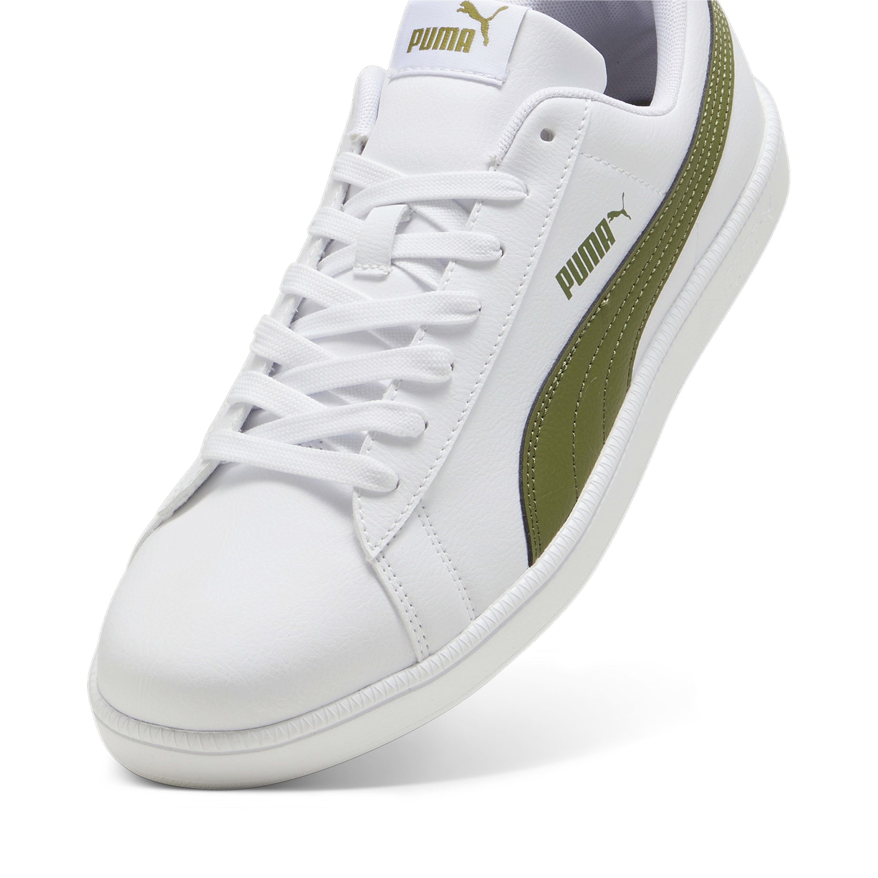 Zapatillas Puma Hombre Urbanas Up | 372605-44