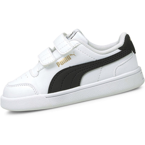 Zapatillas Puma Unisex Urbanas Shuffle V Inf | 375690-02