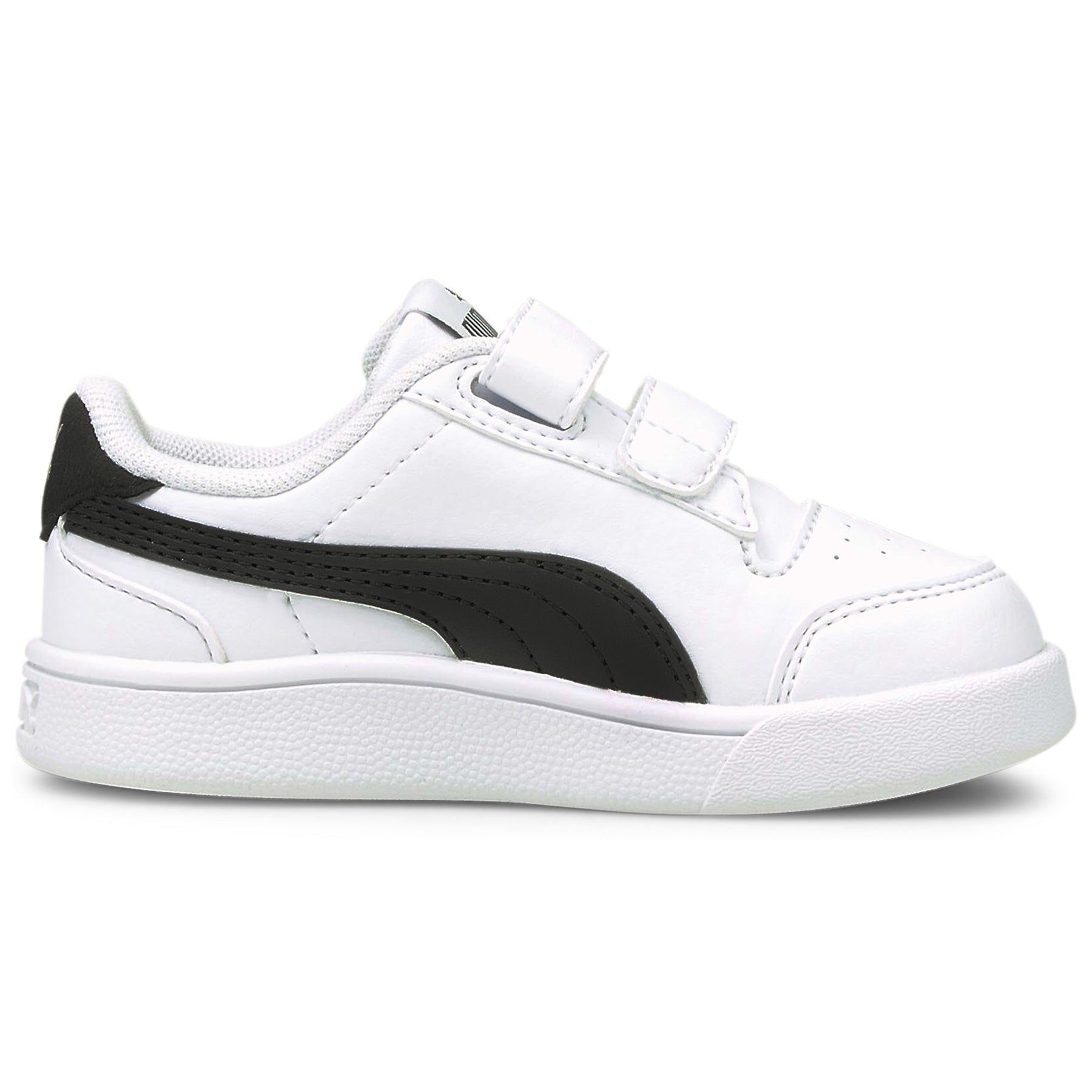 Zapatillas Puma Unisex Urbanas Shuffle V Inf | 375690-02