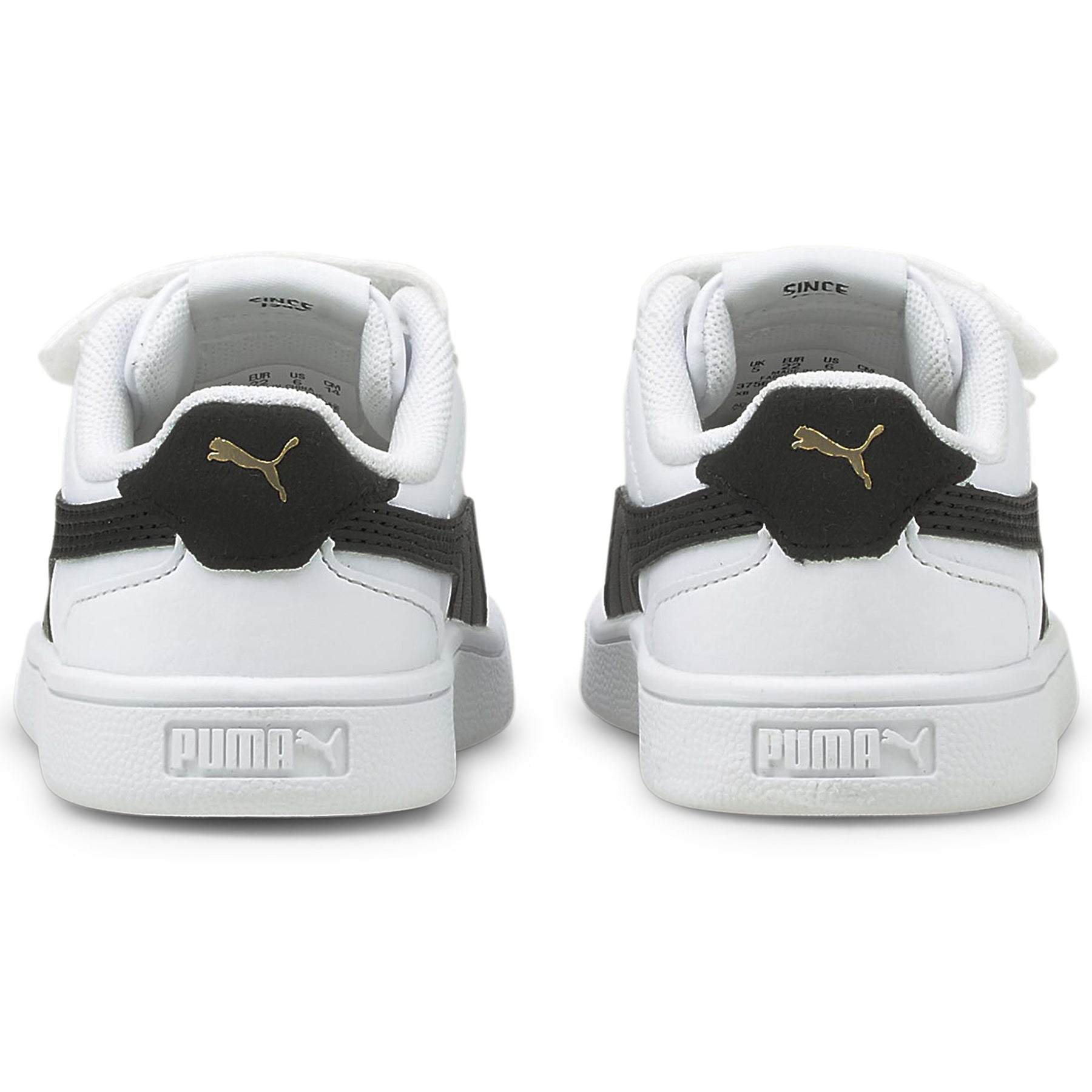 Zapatillas Puma Unisex Urbanas Shuffle V Inf | 375690-02