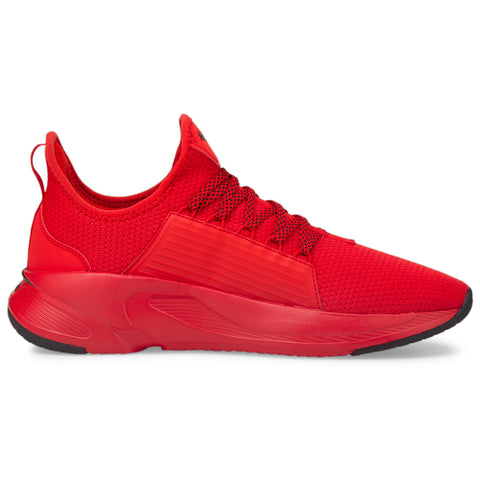 Zapatillas Puma Hombre Running Softride Premier Slip-On | 376540-02