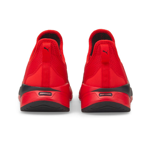 Zapatillas Puma Hombre Running Softride Premier Slip-On | 376540-02