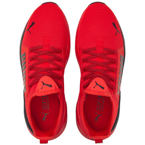 Zapatillas Puma Hombre Running Softride Premier Slip-On | 376540-02