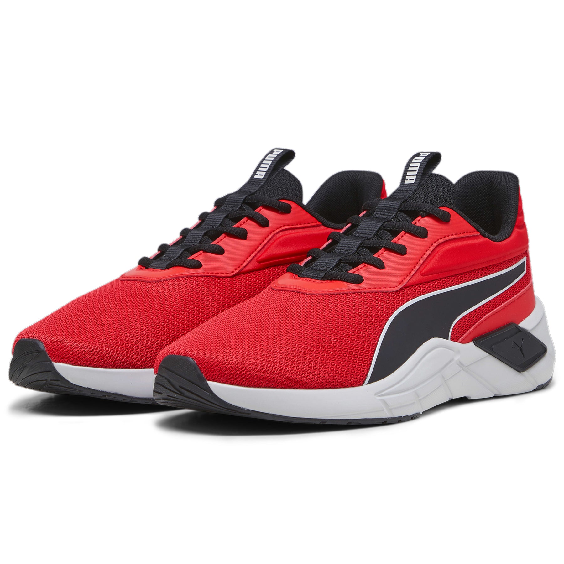 Zapatillas Puma Hombre Running Lex | 376826-16