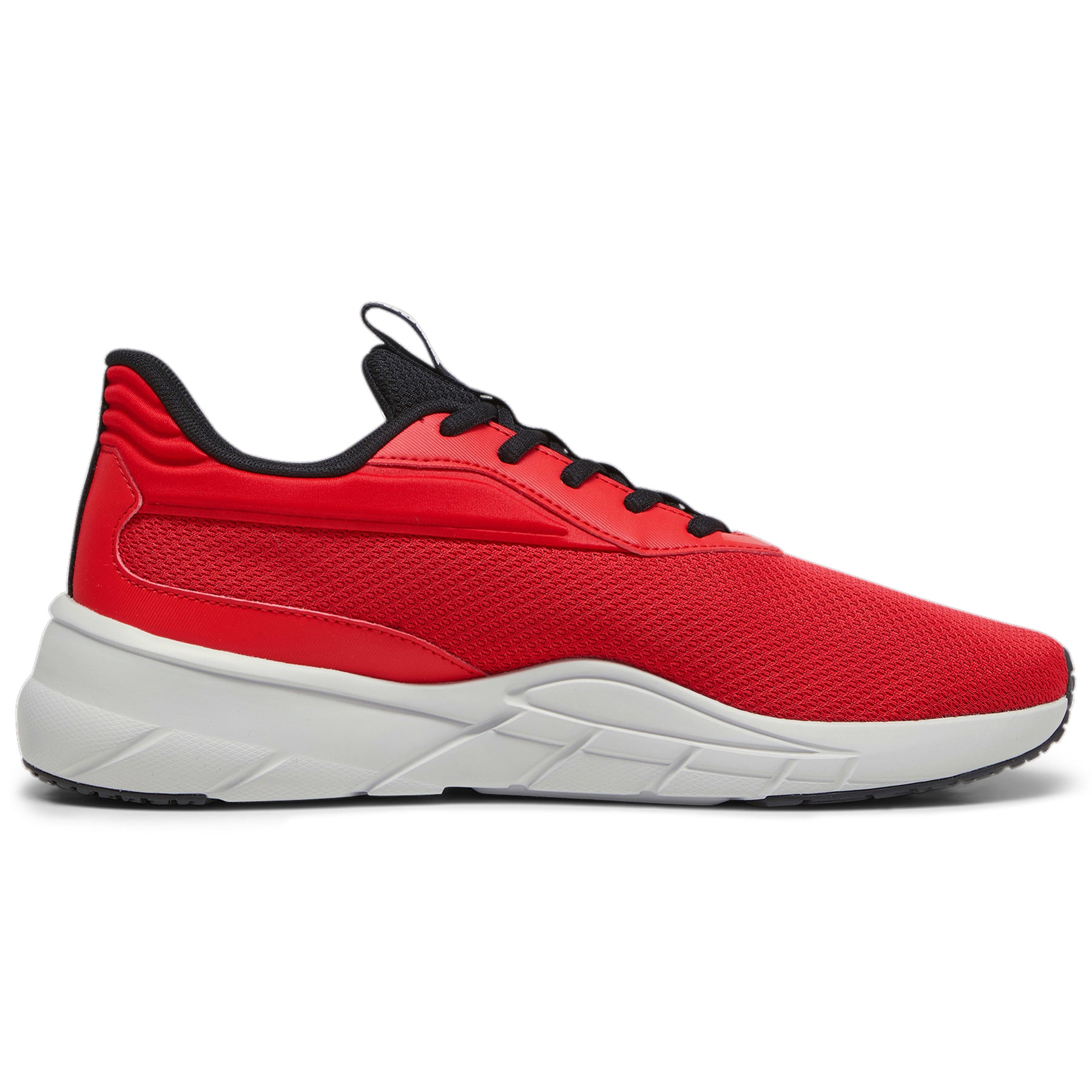 Zapatillas Puma Hombre Running Lex | 376826-16