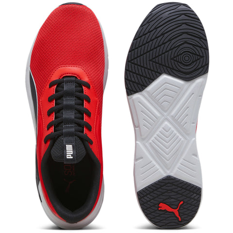 Zapatillas Puma Hombre Running Lex | 376826-16