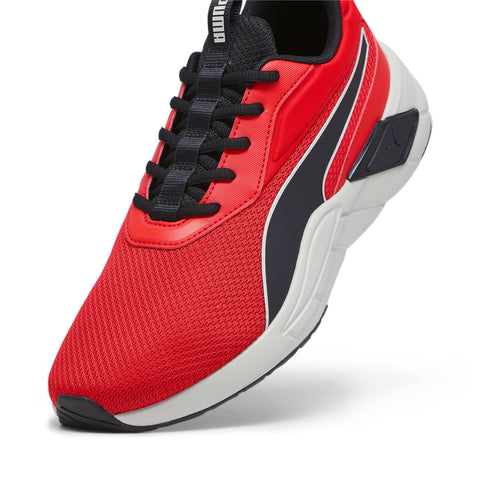 Zapatillas Puma Hombre Running Lex | 376826-16