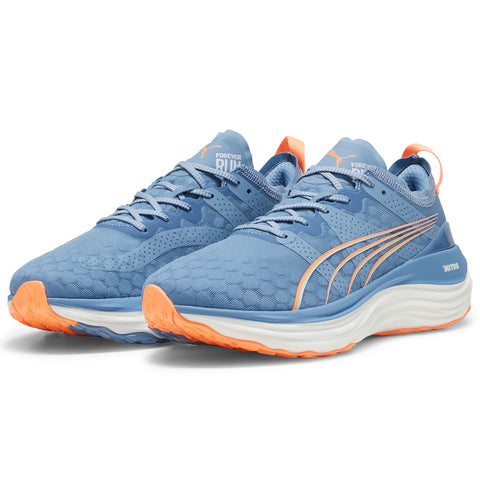 Zapatillas Puma Hombre Running Foreverrun Nitro | 377757-22