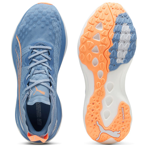 Zapatillas Puma Hombre Running Foreverrun Nitro | 377757-22