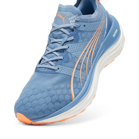 Zapatillas Puma Hombre Running Foreverrun Nitro | 377757-22
