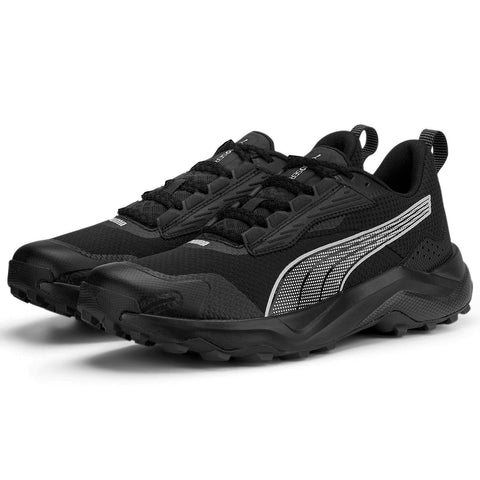 Zapatillas Puma Hombre Outdoor Obtruct Profoam | 377876-01