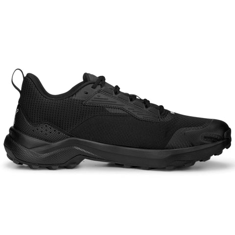 Zapatillas Puma Hombre Outdoor Obtruct Profoam | 377876-01