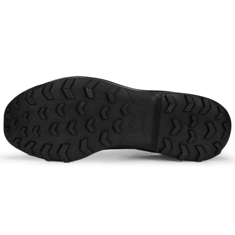 Zapatillas Puma Hombre Outdoor Obtruct Profoam | 377876-01