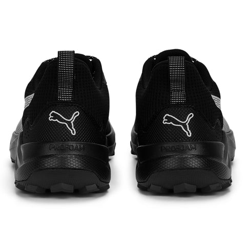 Zapatillas Puma Hombre Outdoor Obtruct Profoam | 377876-01