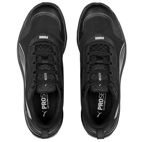 Zapatillas Puma Hombre Outdoor Obtruct Profoam | 377876-01