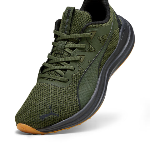 Zapatillas Puma Hombre Running Reflect Lite | 378768-10