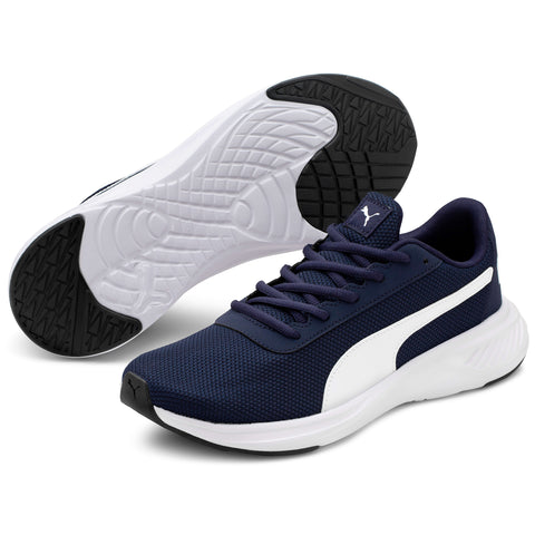 Zapatillas Puma Hombre Running Night Runner V2 | 379257-03