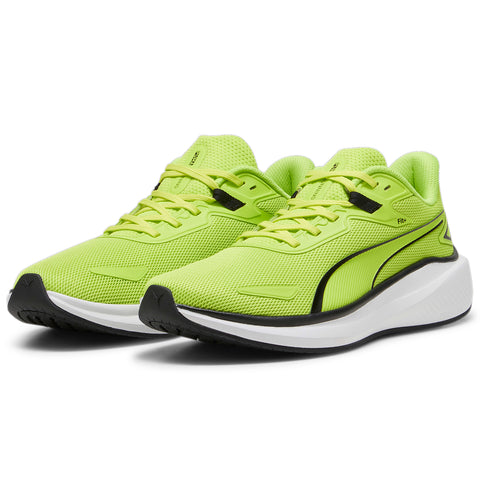 Zapatillas Puma Hombre Running Skyrocket Lite | 379437-04