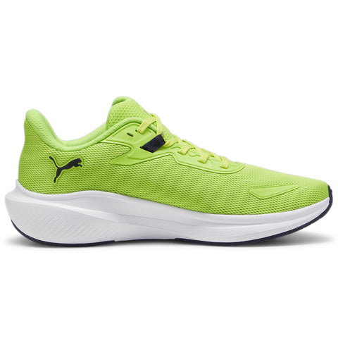 Zapatillas Puma Hombre Running Skyrocket Lite | 379437-04