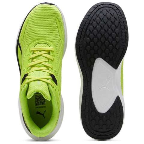 Zapatillas Puma Hombre Running Skyrocket Lite | 379437-04