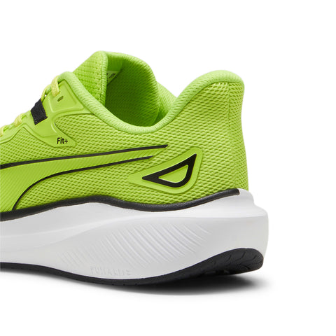 Zapatillas Puma Hombre Running Skyrocket Lite | 379437-04