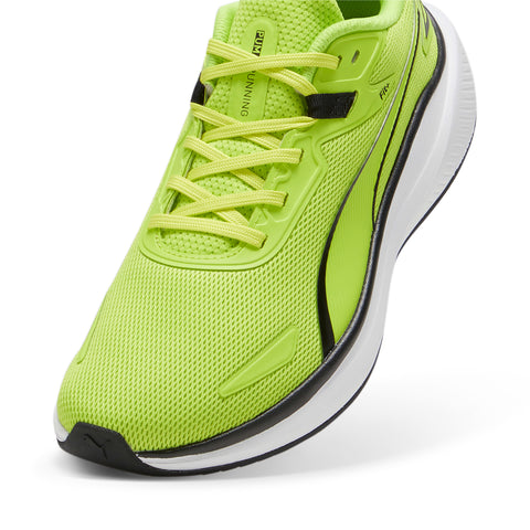 Zapatillas Puma Hombre Running Skyrocket Lite | 379437-04